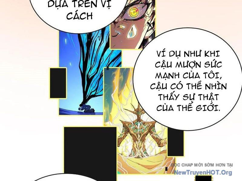 page_25