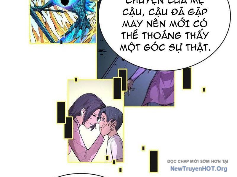 page_27