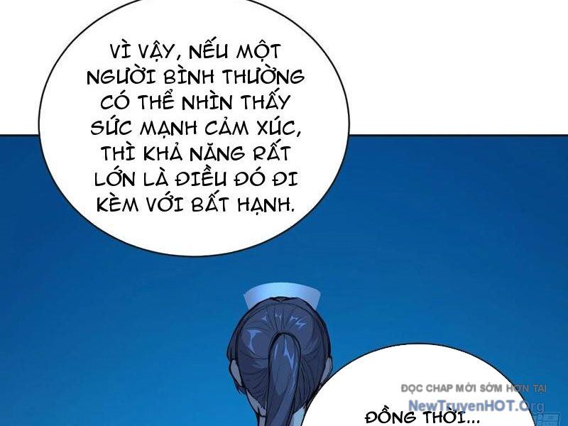 page_28
