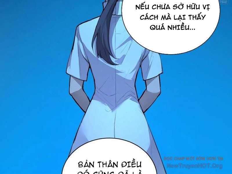 page_29