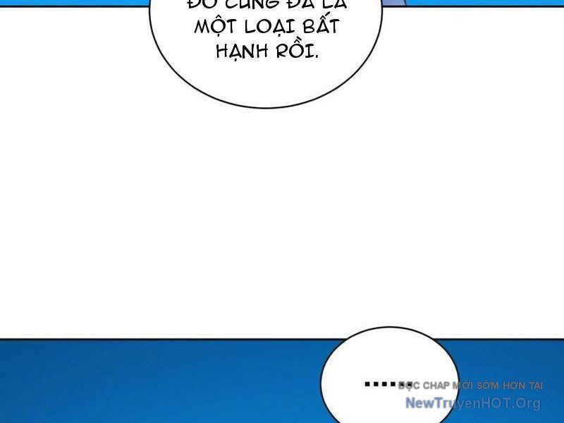 page_30