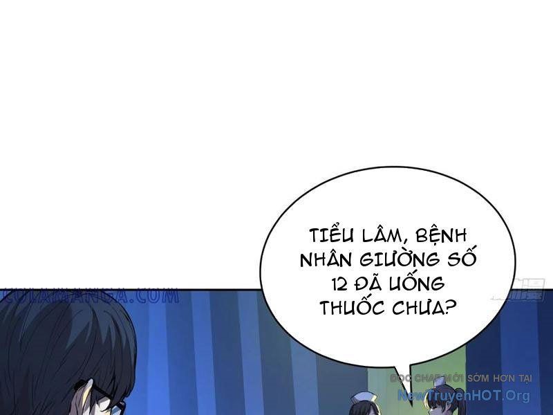 page_45