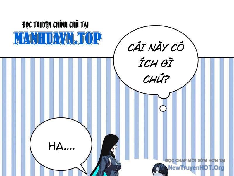 page_49