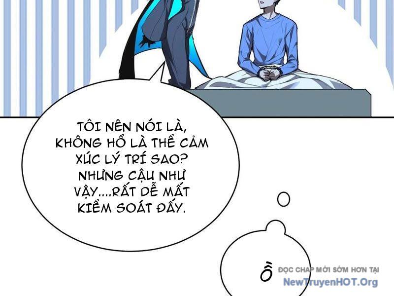 page_50