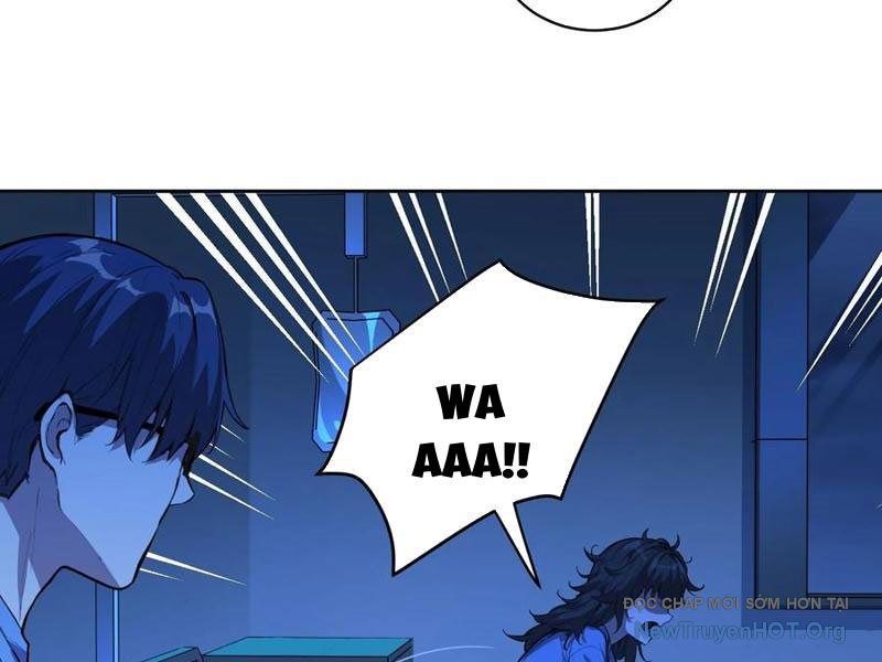 page_51