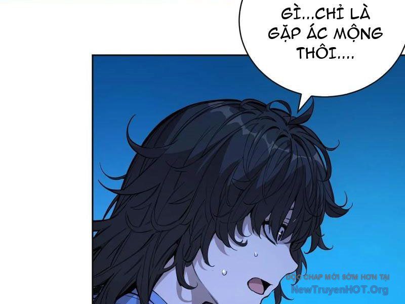 page_54