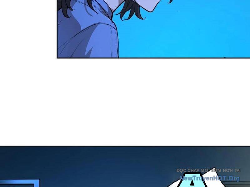 page_55