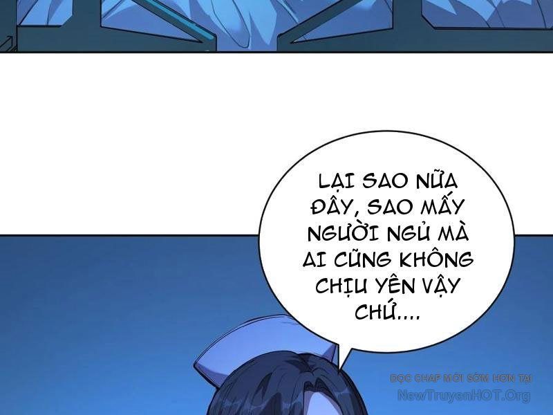 page_57