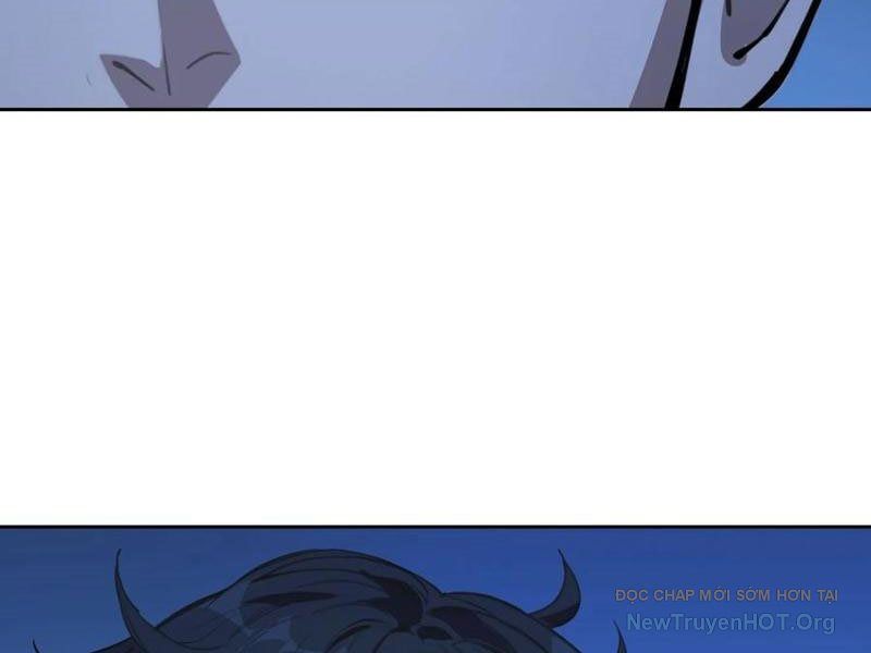 page_66