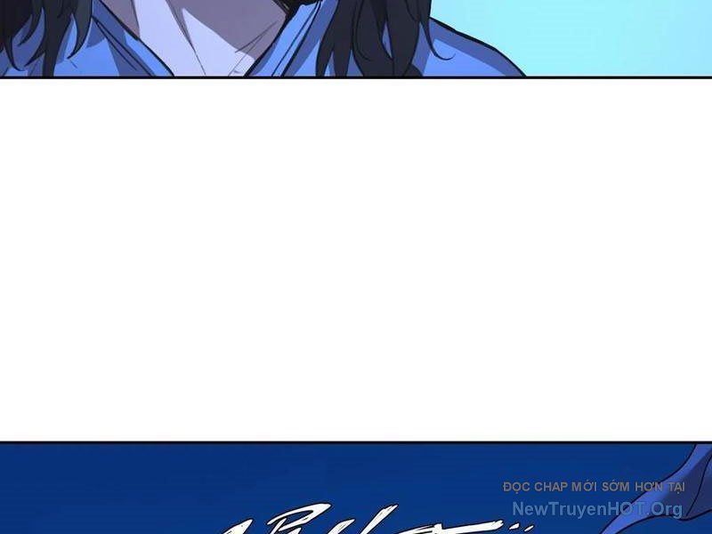 page_68