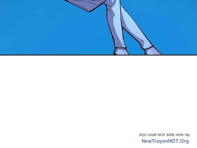 page_70