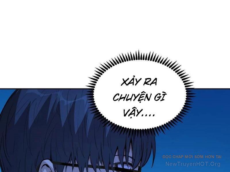 page_73