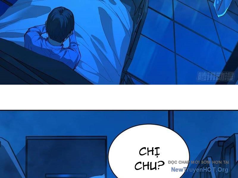 page_77
