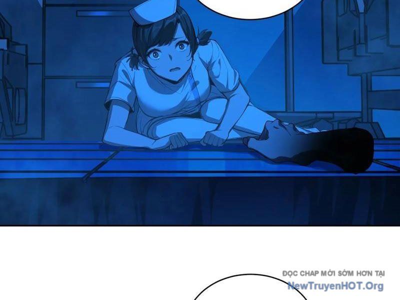 page_78