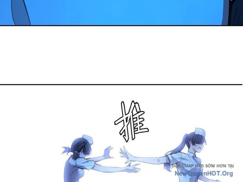 page_80