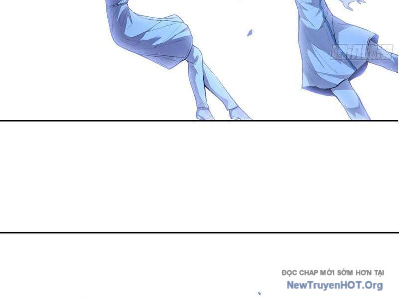 page_81