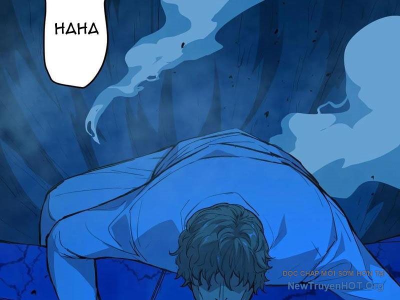 page_90