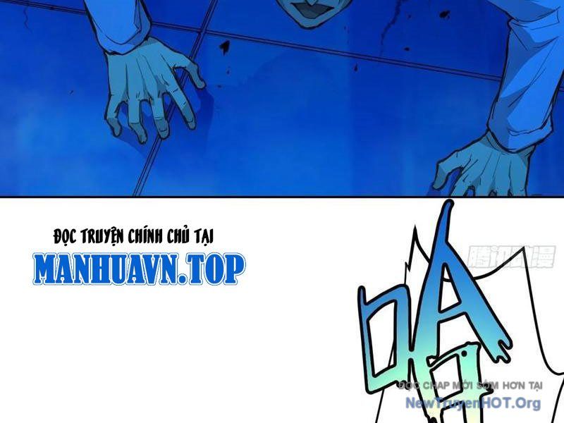 page_91