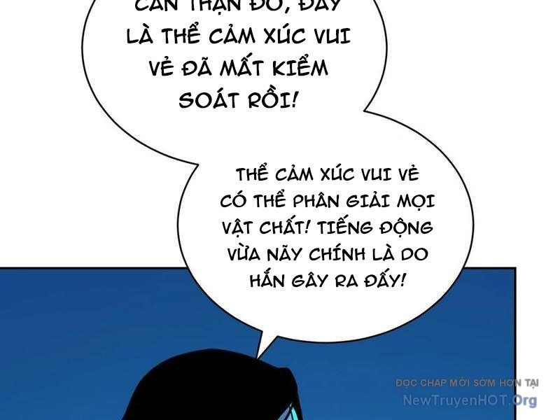 page_96