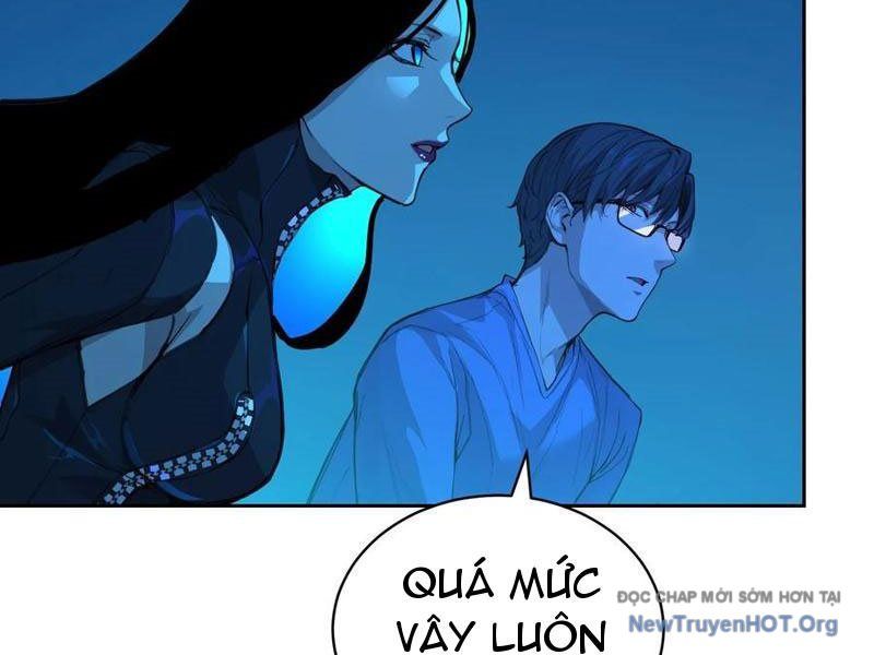 page_97