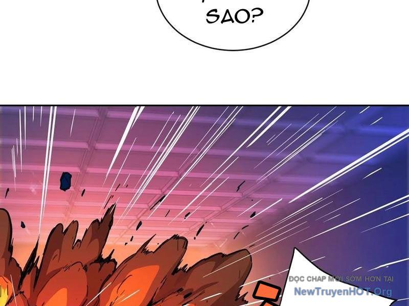 page_98