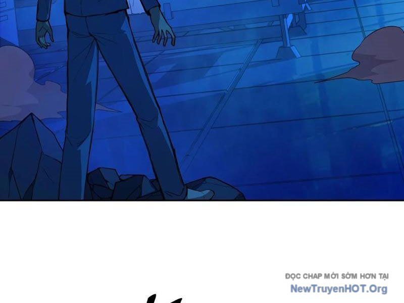 page_102