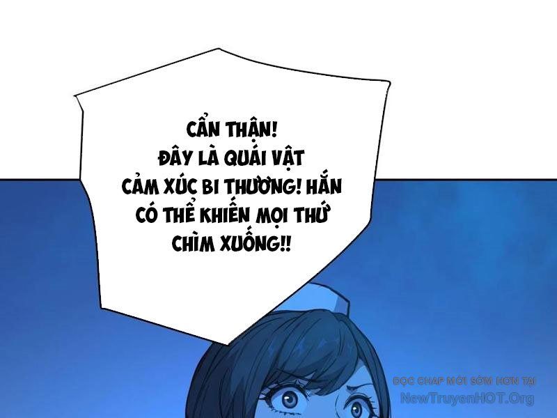 page_105