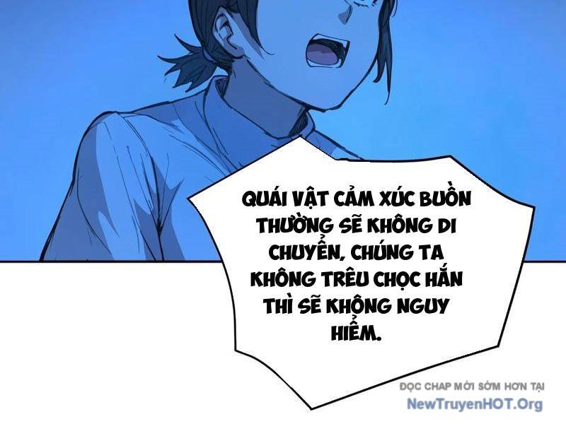 page_106