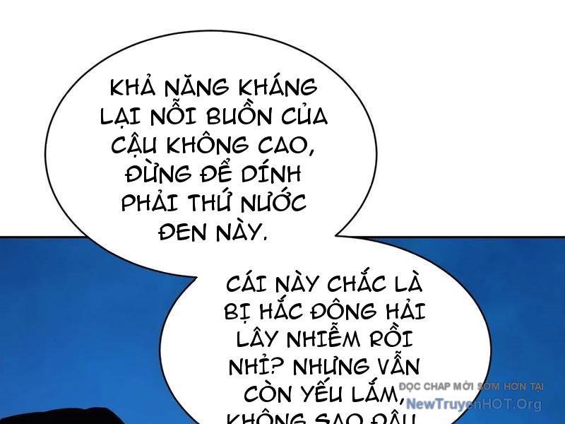 page_107