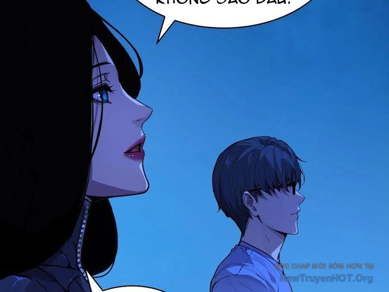 page_108