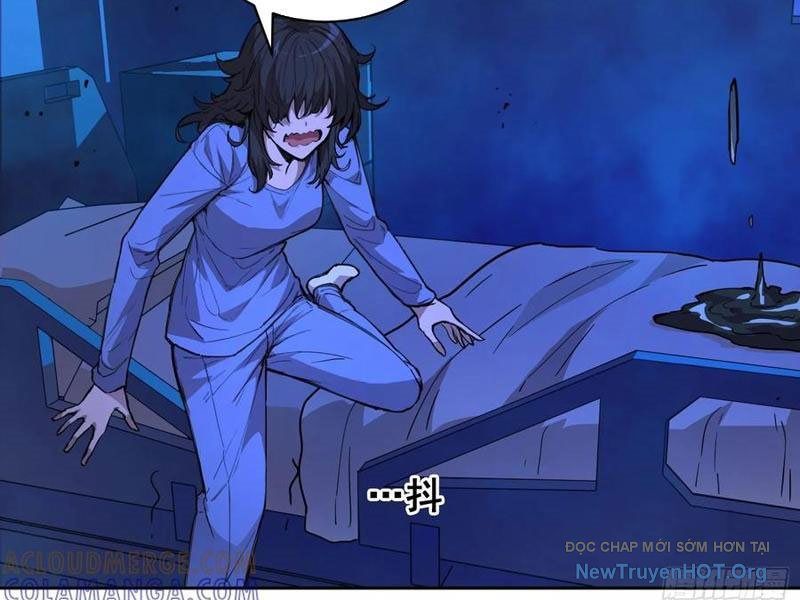page_111