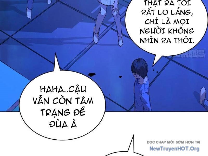 page_113
