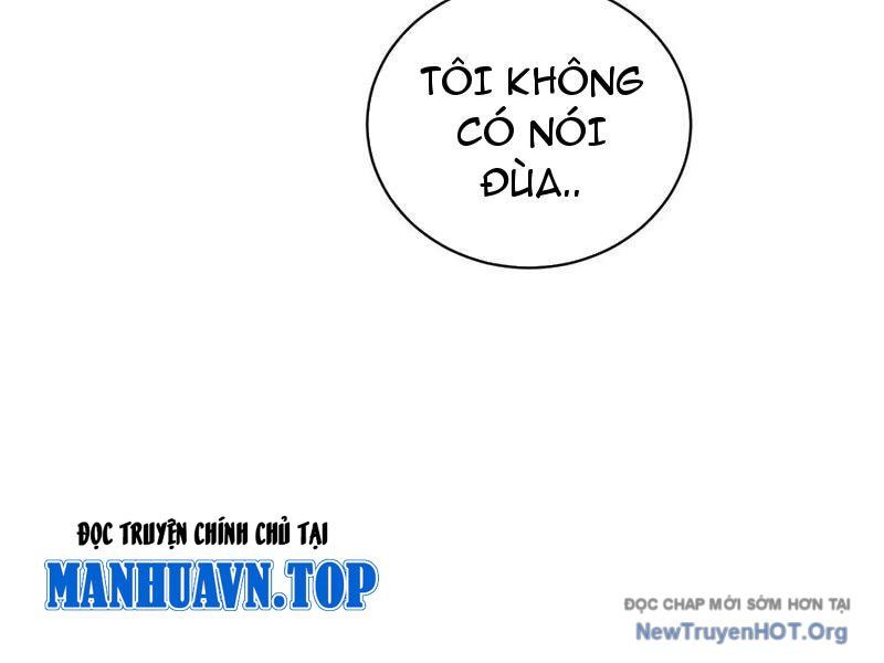 page_114