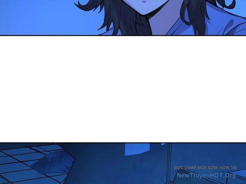 page_116