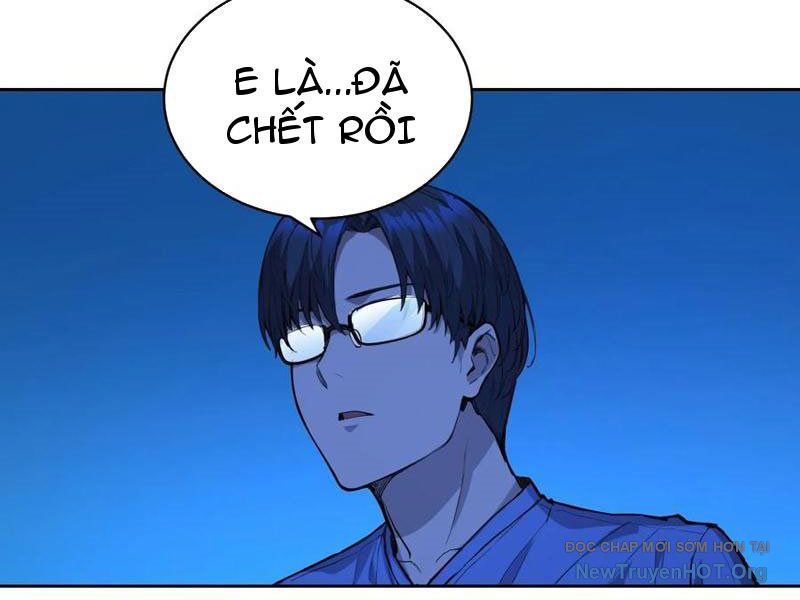 page_118