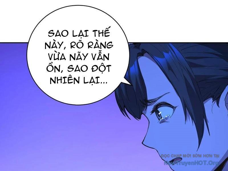 page_119