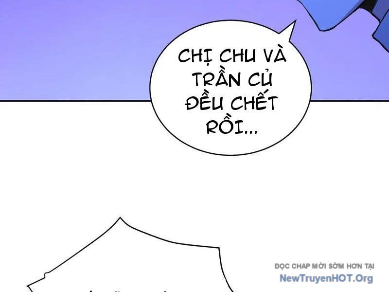 page_120