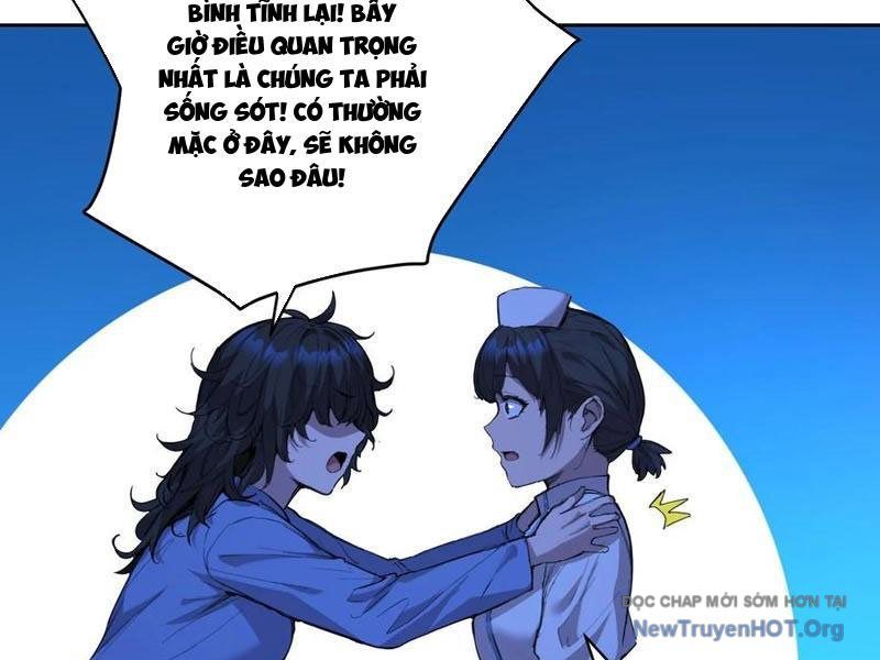 page_121