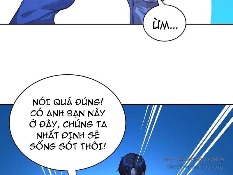 page_122