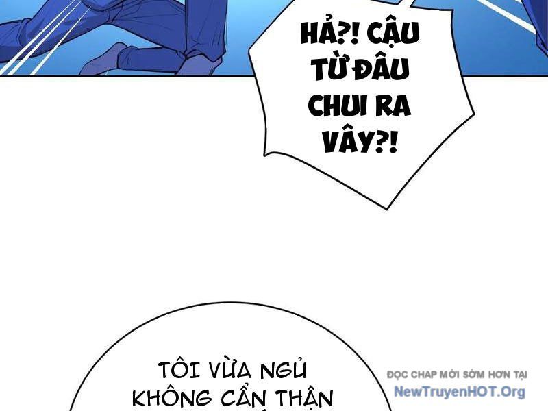 page_124