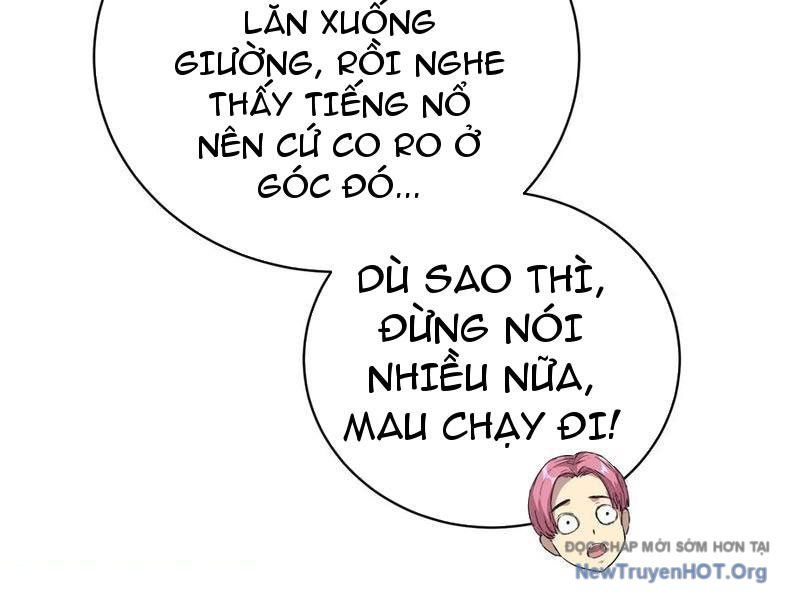 page_125