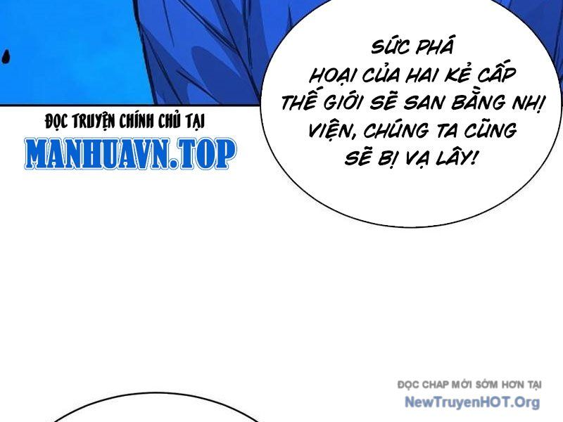 page_23