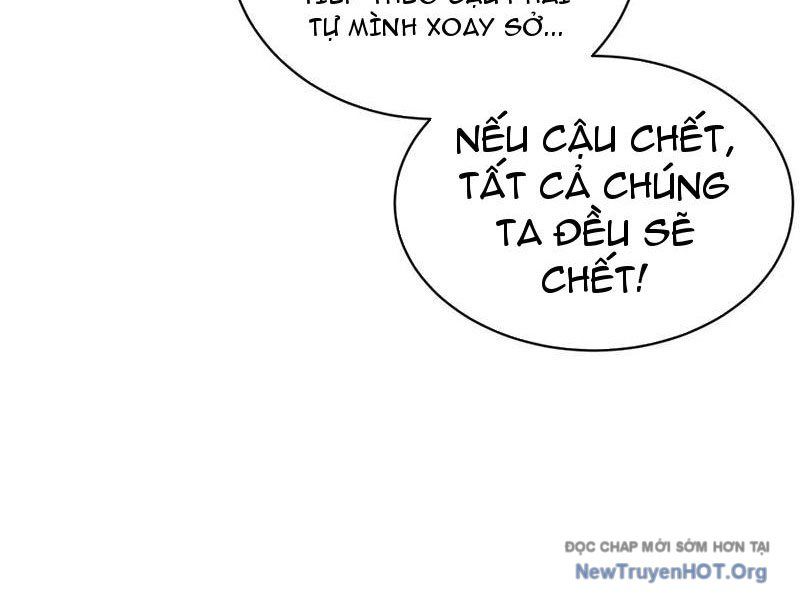 page_26