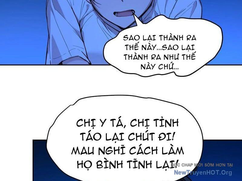 page_28