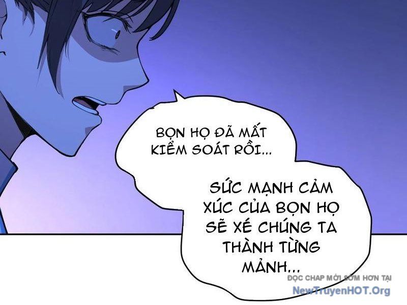 page_31