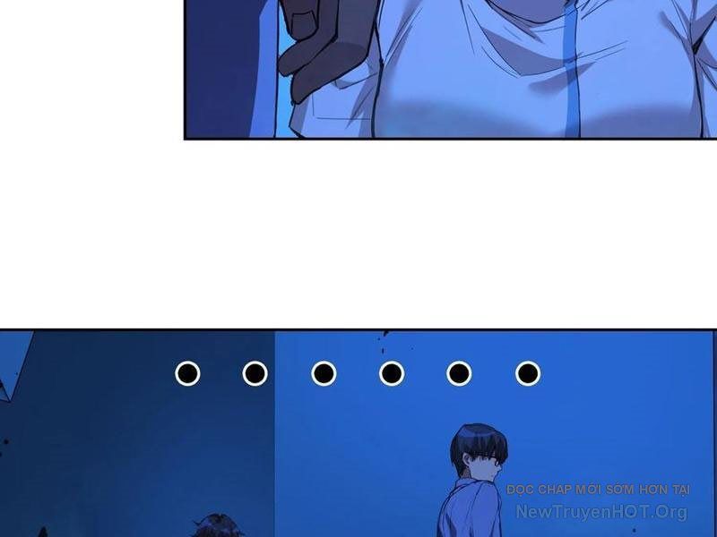 page_50