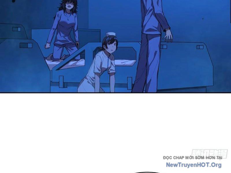 page_51