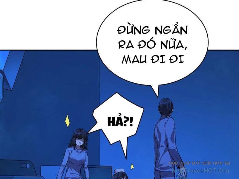 page_52
