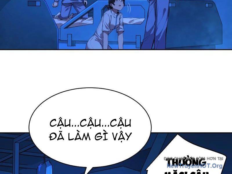 page_53