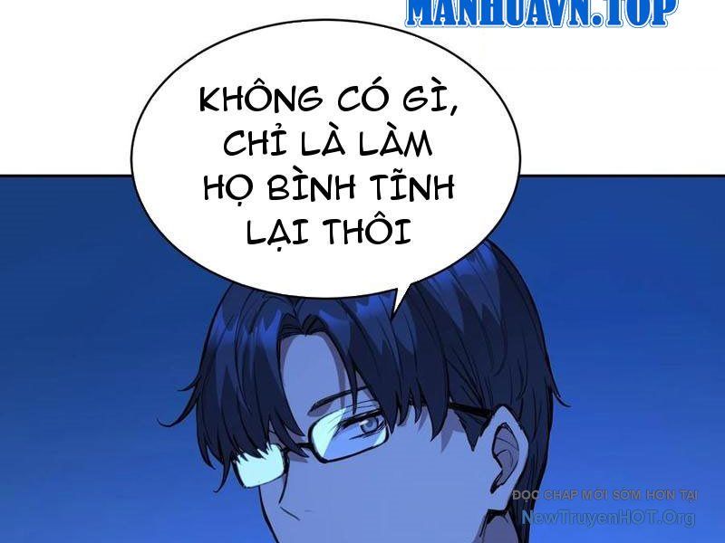 page_55